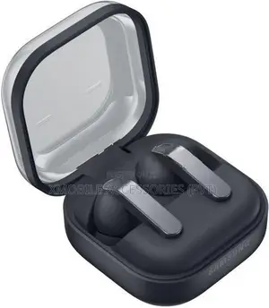 Samsung Galaxy Buds 4 Pro