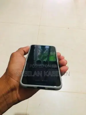 Google Pixel 5 (Used)