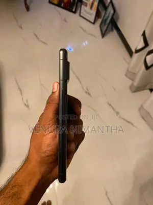 Google Pixel 7 (Used)