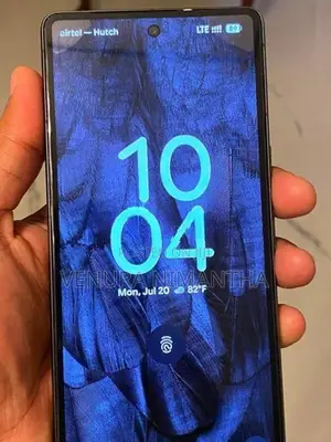 Google Pixel 7 (Used)