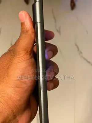 Google Pixel 7 (Used)