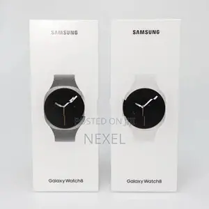 Samsung Galaxy Watch 8 44mm
