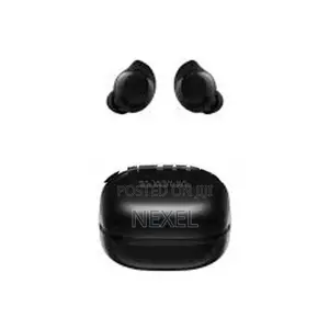 Samsung Galaxy Buds Core