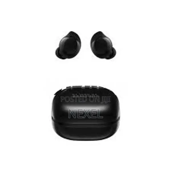 Samsung Galaxy Buds Core