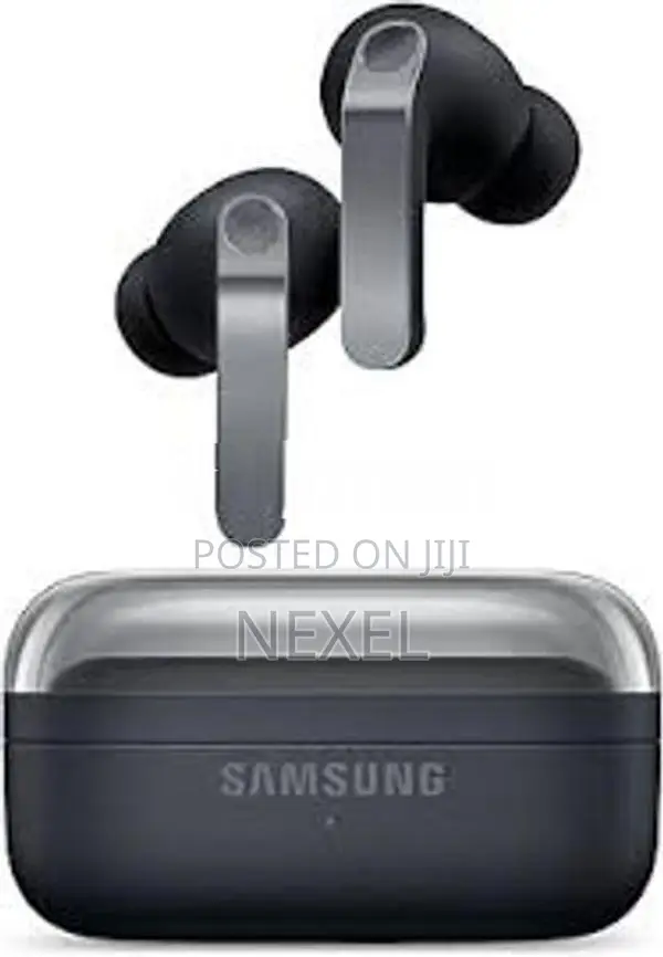 Samsung Galaxy Buds 4 PRO