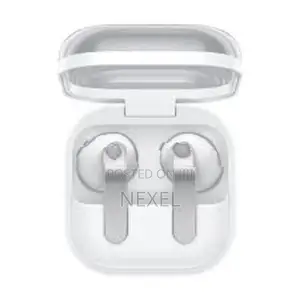 Samsung Galaxy Buds 4