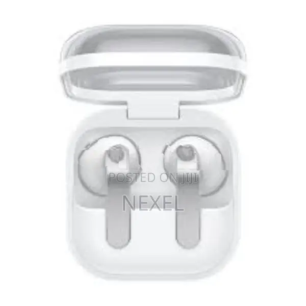 Samsung Galaxy Buds 4