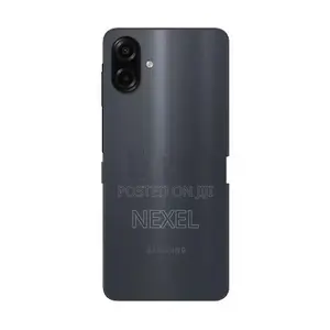 Samsung Galaxy A07 4GB 64GB (Brand New)