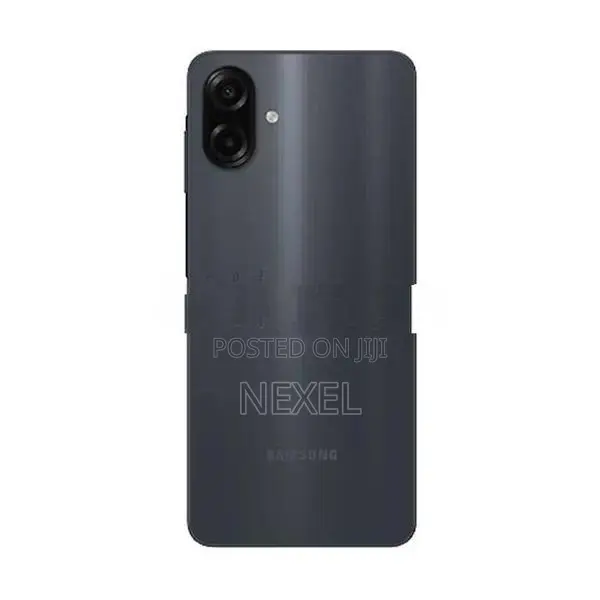 Samsung Galaxy A07 4GB 64GB (Brand New)