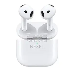 Apple Airpods 4