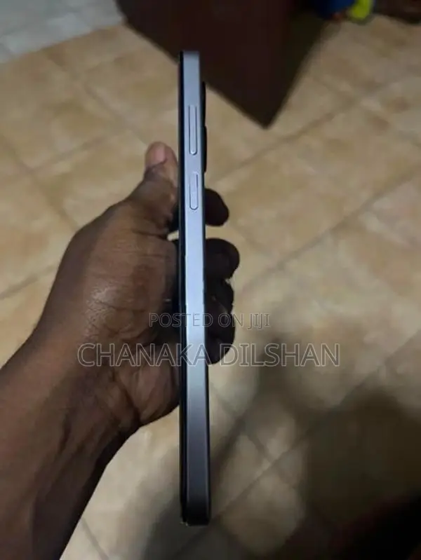 Honor X5 Plus (Used)