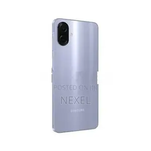 Samsung Galaxy A07 8GB 256GB (Brand New)