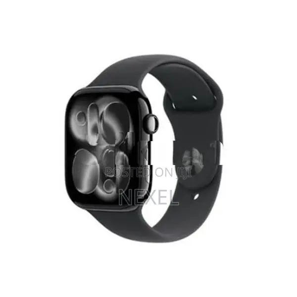 Apple Watch Series 11 46MM