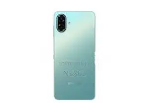 Samsung Galaxy A07 5G 8GB 256GB (Brand New)