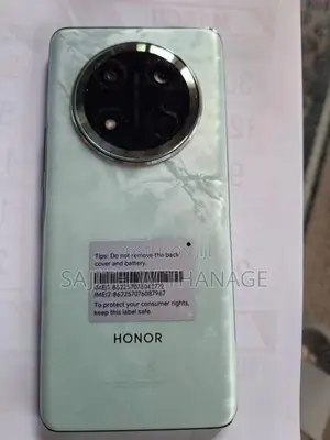 Honor X9c (Used)