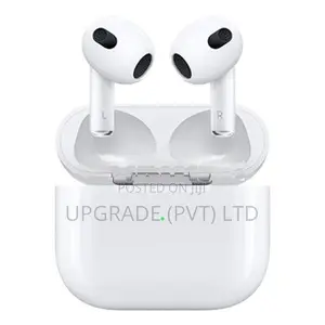 Apple Airpods 4 Anc