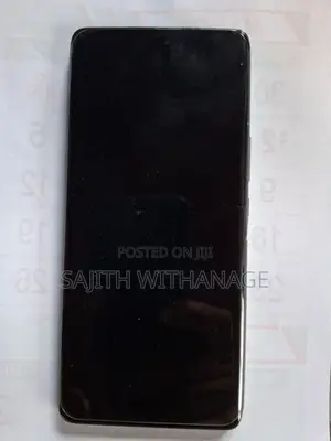 Honor X9c (Used)