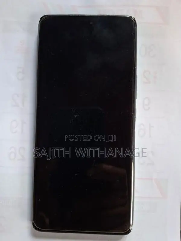 Honor X9c (Used)