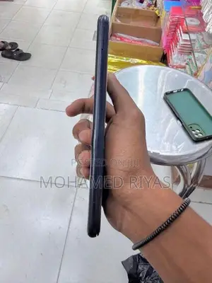 Samsung Galaxy M22 android (Used)