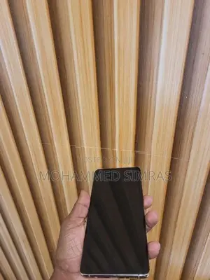 Samsung Galaxy S10 Plus (Used)