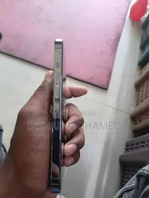 Apple iPhone 13 Pro (Used)