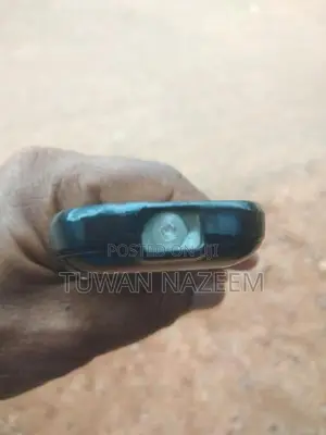 S Switch Phone (Used)