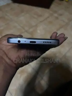 Honor X5 Plus (Used)