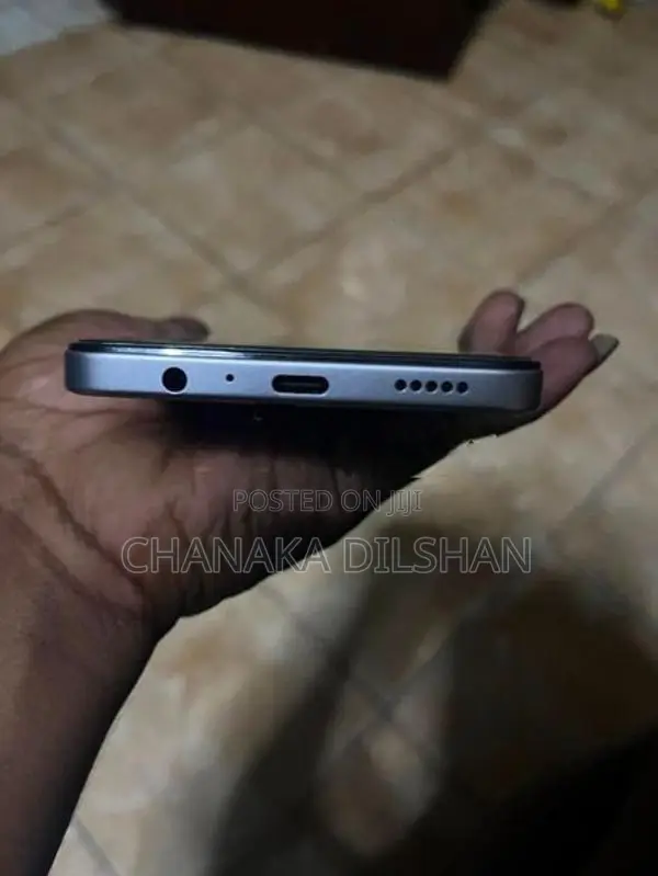 Honor X5 Plus (Used)