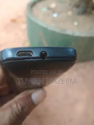 S Switch Phone (Used)