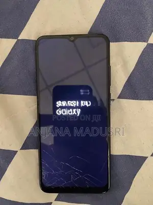 Samsung Galaxy A04e 4GB 128GB (Used)