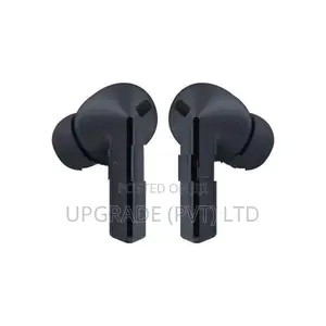 Samsung Buds 3 FE