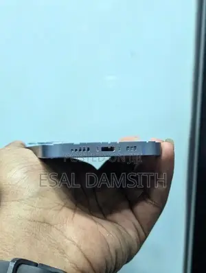 Apple iPhone 14 (Used)