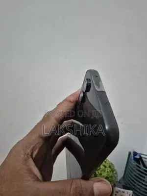 Samsung Galaxy A54 (Used)