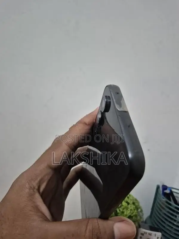 Samsung Galaxy A54 (Used)