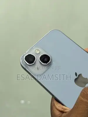 Apple iPhone 14 (Used)