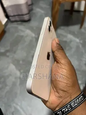 Apple iPhone 12 128GB (Used)