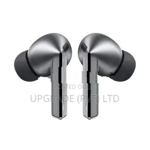Samsung Buds 3 Pro