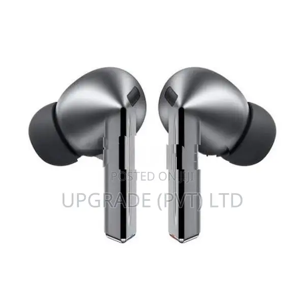 Samsung Buds 3 Pro