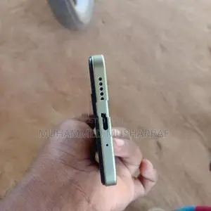 Xiaomi Redmi 14C (Used)