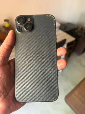 Apple iPhone 15 Plus 128GB (Used)