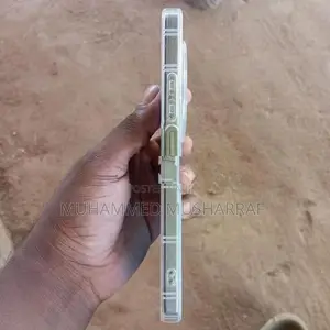 Xiaomi Redmi 14C (Used)