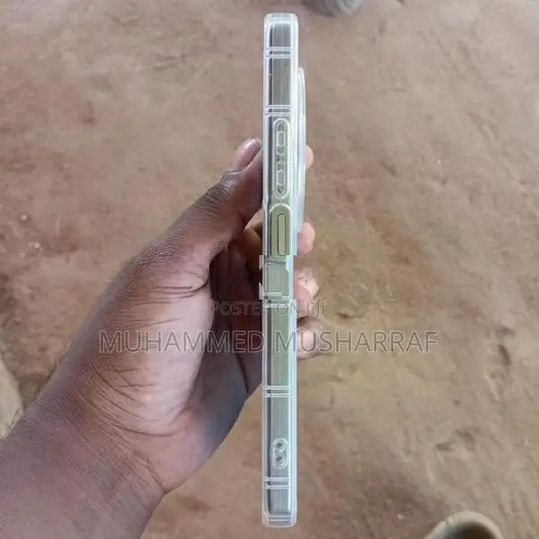 Xiaomi Redmi 14C (Used)