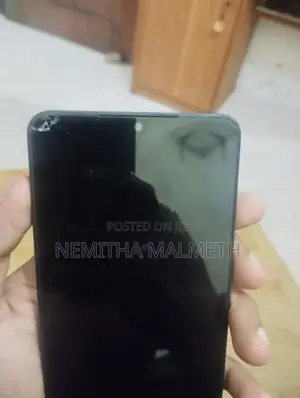 Samsung Galaxy A06 (Used)