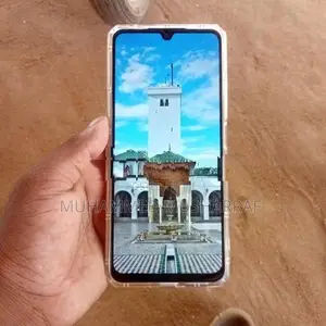 Xiaomi Redmi 14C (Used)