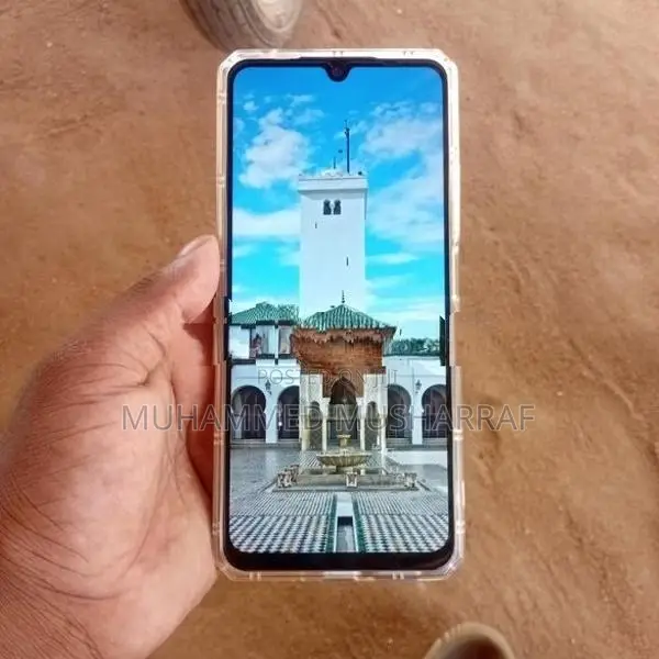 Xiaomi Redmi 14C (Used)