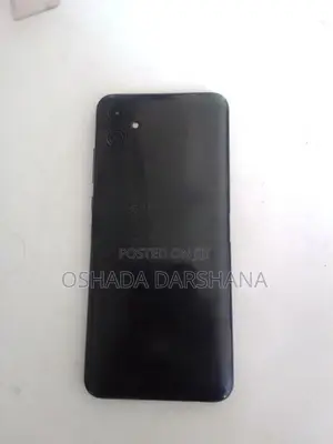 Samsung Galaxy M04 (Used)