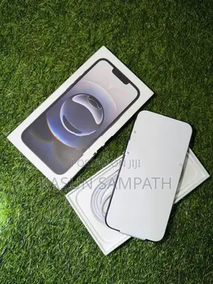 Apple iPhone 16e (Brand New)