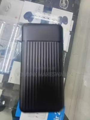 ASPOR A323 Power Bank