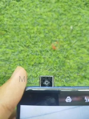 Huawei Y9 Prime (Used)