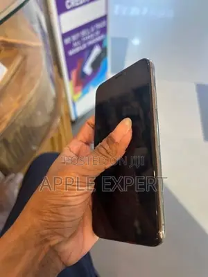 Apple iPhone XS (Used)